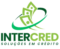 Intecred Soluções em Crédito! - Liberação online de FGTS via PIX em até 3 minutos!